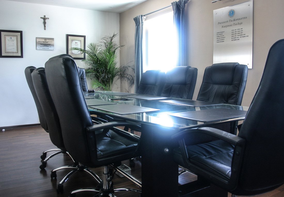 LDesigns portfolio: Commercial interiors