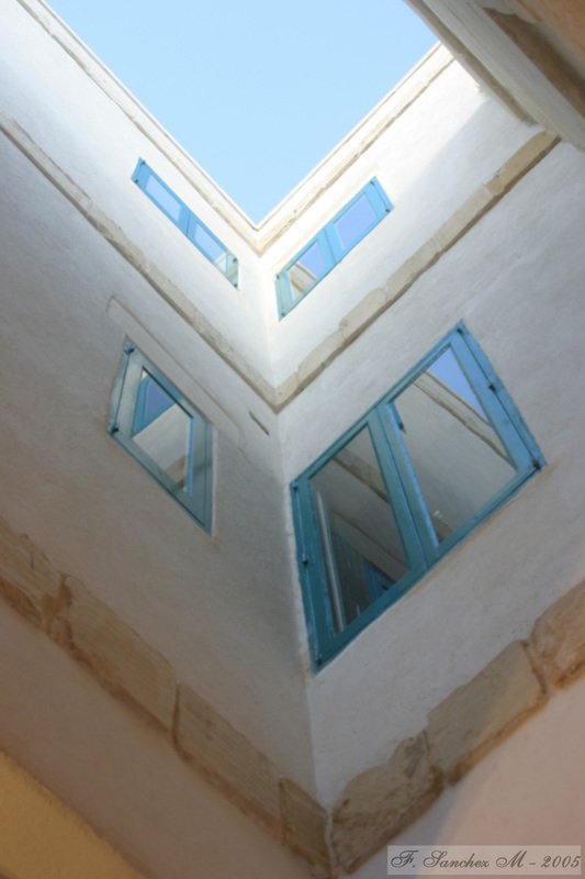 Houses of character project photograph 18