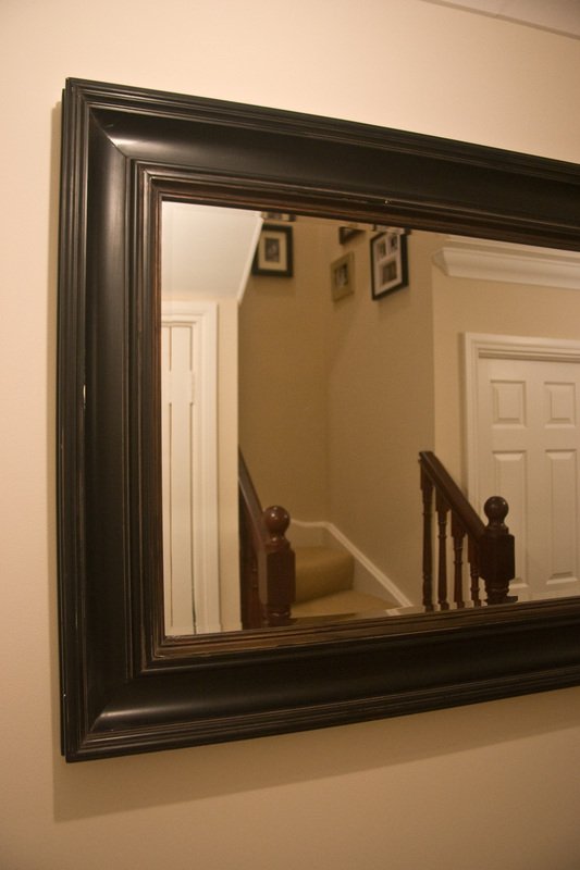 Houses of character project photograph 40